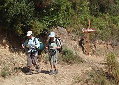2009-05Corse (69)